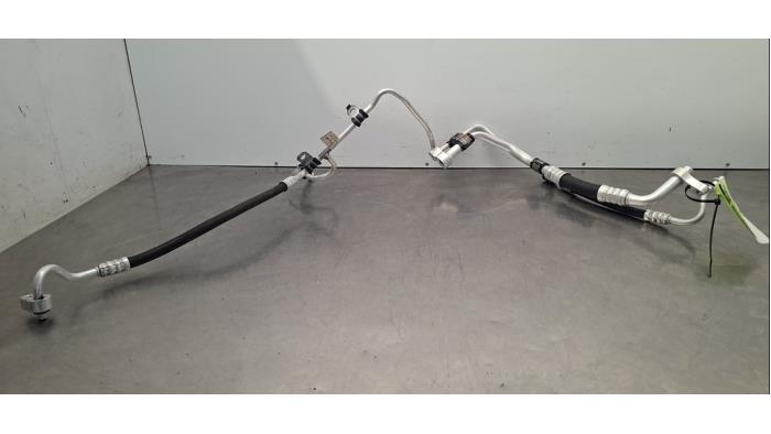 Tuyau clim Mercedes Vito