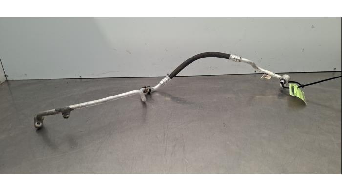 Tuyau clim Mercedes Vito