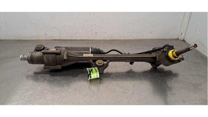 Boîtier de direction assistée Volkswagen Crafter