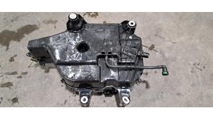 Gebruikte Adblue tank Ford Transit Custom 2.0 TDCi 16V Eco Blue 185 Prijs € 266,20 Inclusief btw aangeboden door Autohandel Didier