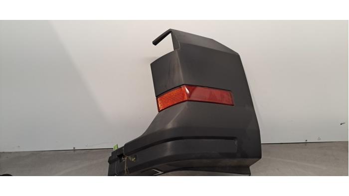 Coin pare-chocs arrière droit Volkswagen Crafter