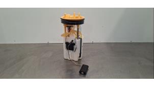 Gebruikte Tank element Pomp Volkswagen Crafter (SY) 2.0 TDI FWD Prijs € 163,35 Inclusief btw aangeboden door Autohandel Didier