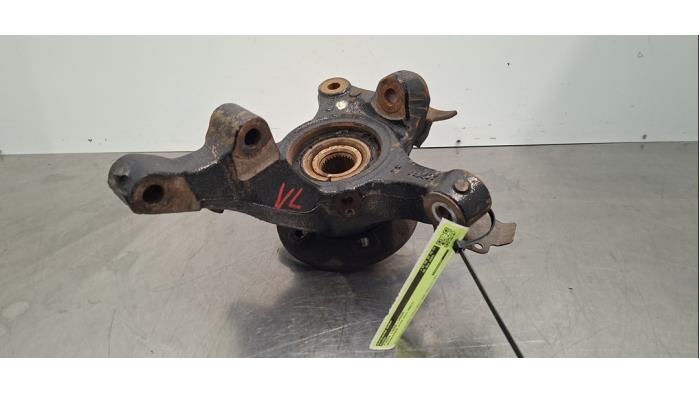 Joint avant gauche Mercedes Vito