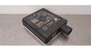 Gebruikte Radar sensor Mercedes C Estate (S206) Prijs € 199,65 Inclusief btw aangeboden door Autohandel Didier