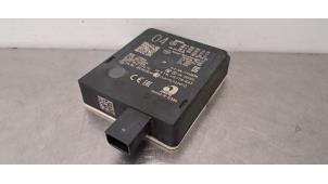 Gebruikte Radar sensor Mercedes C Estate (S206) Prijs € 199,65 Inclusief btw aangeboden door Autohandel Didier