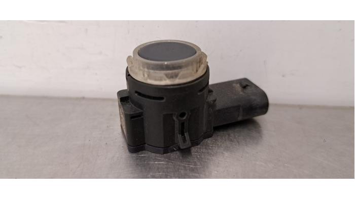 Capteur PDC Mercedes C-Klasse