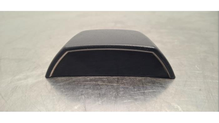 Divers Mercedes Vito