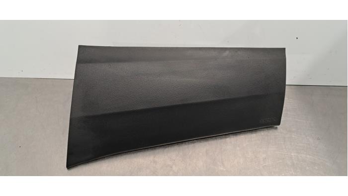 Airbag droite (tableau de bord) Ford Transit Custom