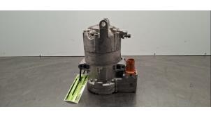 Gebruikte Aircopomp BMW X1 (U11) xDrive 25e 1.5 TwinPower Turbo 12V Prijs € 665,50 Inclusief btw aangeboden door Autohandel Didier