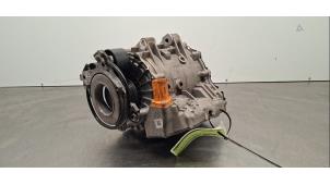 Gebruikte Dynamo BMW X1 (U11) xDrive 25e 1.5 TwinPower Turbo 12V Prijs € 937,75 Inclusief btw aangeboden door Autohandel Didier