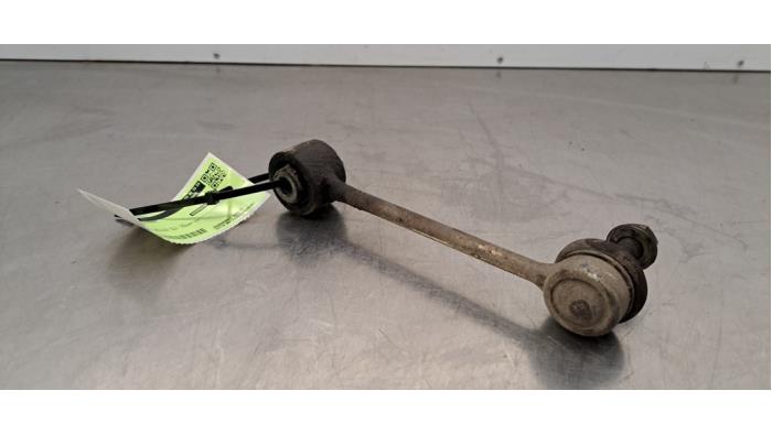 Guide barre stabilisatrice Volkswagen Crafter