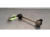 Volkswagen Crafter (SY) 2.0 TDI FWD Geleider Stabilisatiestang