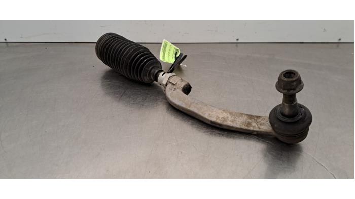 Barre d'accouplement gauche Volkswagen Crafter