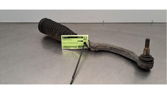 Barre d'accouplement droite Mercedes Vito