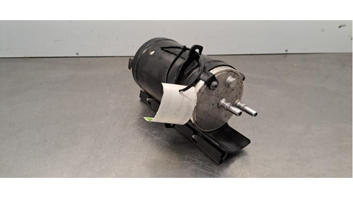 Filtre carburant Volkswagen Crafter