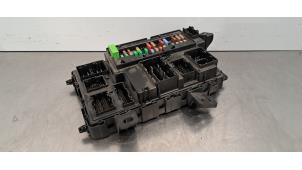 Gebruikte Computer Body Control Ford Transit Custom 2.0 TDCi 16V Eco Blue 185 Prijs € 133,10 Inclusief btw aangeboden door Autohandel Didier