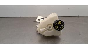 Gebruikte Hoofdremcilinder Mercedes C Estate (S206) Prijs € 163,35 Inclusief btw aangeboden door Autohandel Didier