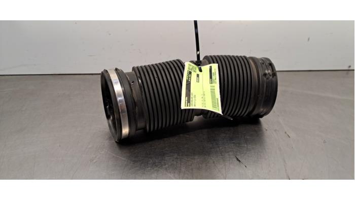 Tuyau d'aspiration air BMW X1