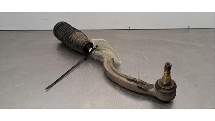 Barre d'accouplement gauche Mercedes Vito