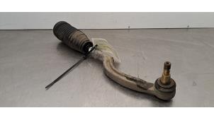 Gebruikte Spoorstang links Mercedes Vito (447.6) 1.7 110 CDI 16V Prijs € 36,30 Inclusief btw aangeboden door Autohandel Didier