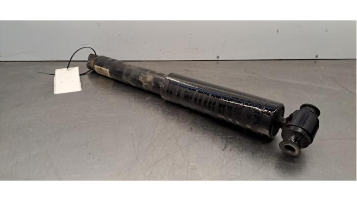 Amortisseur arrière droit Ford Transit Custom