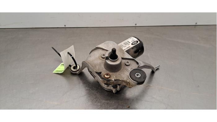 Moteur essuie-glace avant Ford Transit Custom