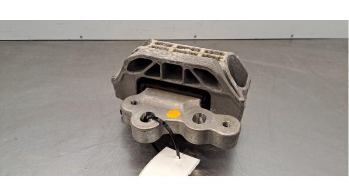 Support moteur Ford Transit Custom