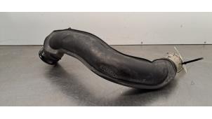 Gebruikte Intercooler Buis BMW X1 (U11) xDrive 25e 1.5 TwinPower Turbo 12V Prijs € 66,55 Inclusief btw aangeboden door Autohandel Didier