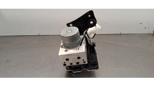 Gebruikte ABS Pomp Mercedes C Estate (S206) Prijs € 562,65 Inclusief btw aangeboden door Autohandel Didier