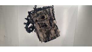 Gebruikte Motor Toyota Yaris IV (P21/PA1/PH1) 1.5 12V Hybrid 115 Prijs € 2.238,50 Inclusief btw aangeboden door Autohandel Didier