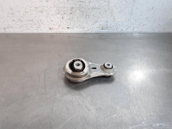 Support boîte de vitesse Renault Trafic