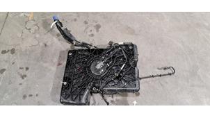 Gebruikte Adblue tank Volkswagen Crafter (SY) 2.0 TDI FWD Prijs € 429,55 Inclusief btw aangeboden door Autohandel Didier