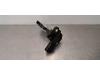 Toyota Yaris IV (P21/PA1/PH1) 1.5 12V Hybrid 115 Luchtmassameter