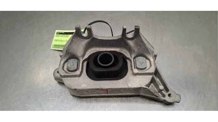 Support boîte de vitesse Renault Clio