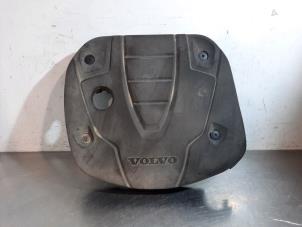 Gebruikte Afdekplaat motor Volvo V60 II (ZW) 2.0 D3 16V Prijs € 66,55 Inclusief btw aangeboden door Autohandel Didier
