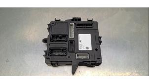 Gebruikte BCM Renault Clio V (RJAB) 1.5 Blue dCi 100 Prijs € 102,85 Inclusief btw aangeboden door Autohandel Didier