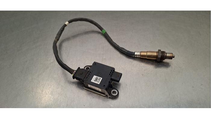 Sonde lambda Renault Clio