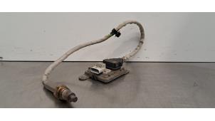 Gebruikte Nox sensor Renault Clio V (RJAB) 1.5 Blue dCi 100 Prijs € 163,35 Inclusief btw aangeboden door Autohandel Didier