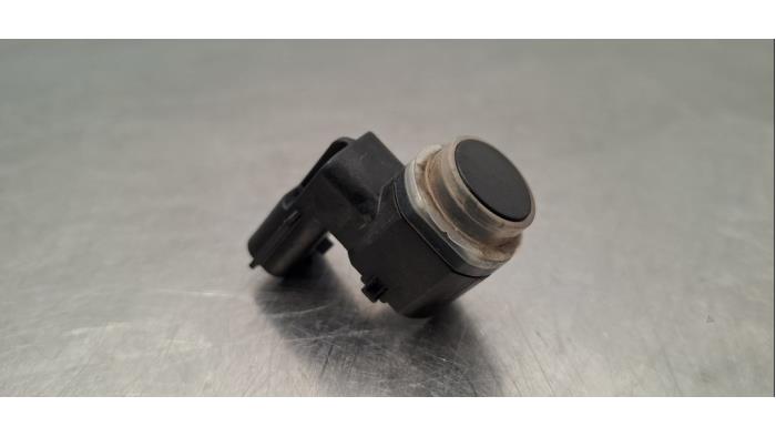 Capteur PDC Renault Clio