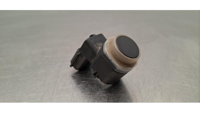 Capteur PDC Renault Clio