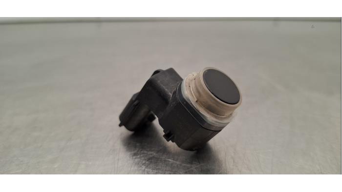 Capteur PDC Renault Clio