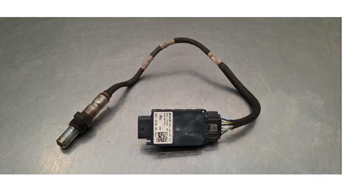 Capteur NOx Ford Transit Custom