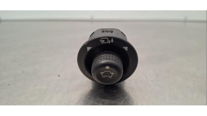 Commutateur rétroviseur Ford Transit Custom