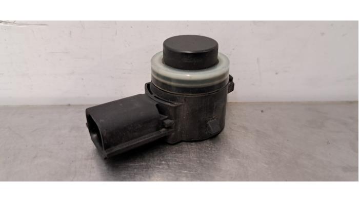 Capteur PDC Ford Transit Custom