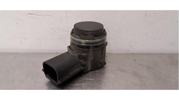 Capteur PDC Ford Transit Custom