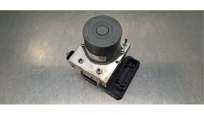 Pompe ABS Renault Clio