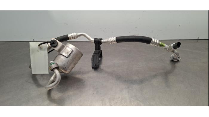 Tuyau clim Kia EV9