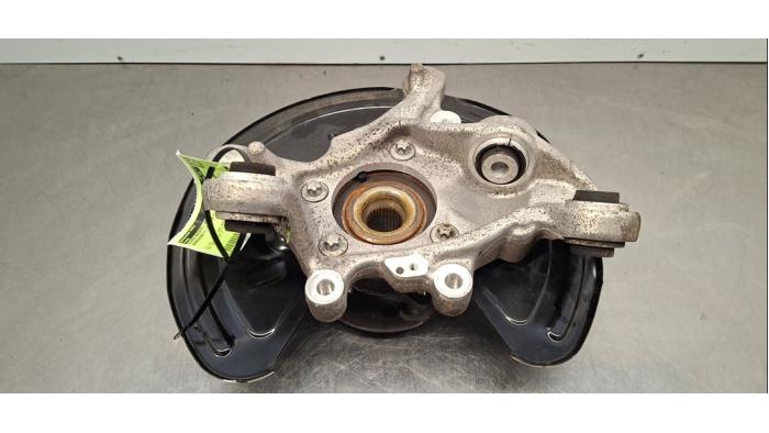 Joint arrière droit Mercedes C-Klasse