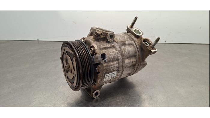 Pompe clim Ford Ranger