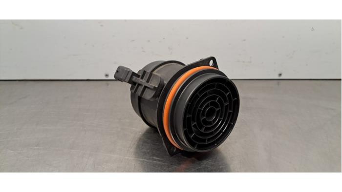 Compteur de masse d'air Mercedes GLB-Klasse